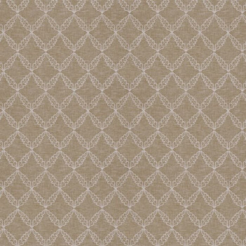 Ashley Wilde Edie Linen
