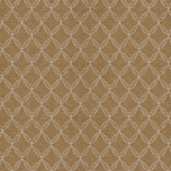 Ashley Wilde Edie Ochre