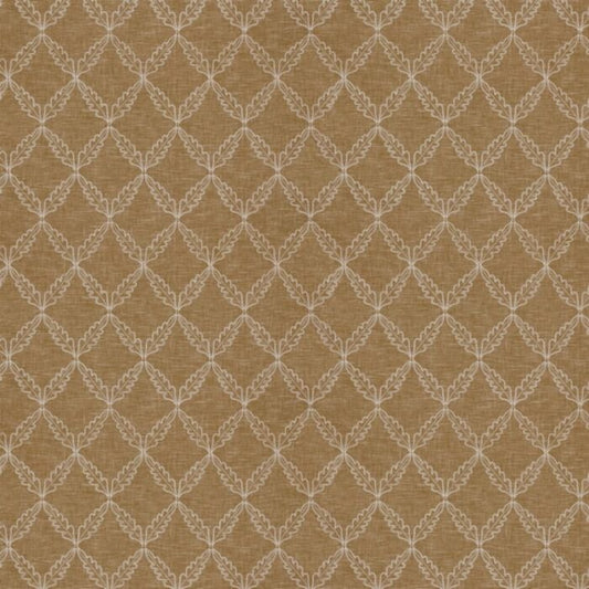 Ashley Wilde Edie Ochre