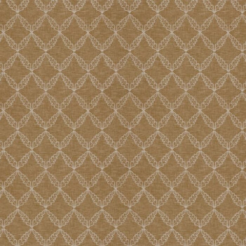 Ashley Wilde Edie Ochre