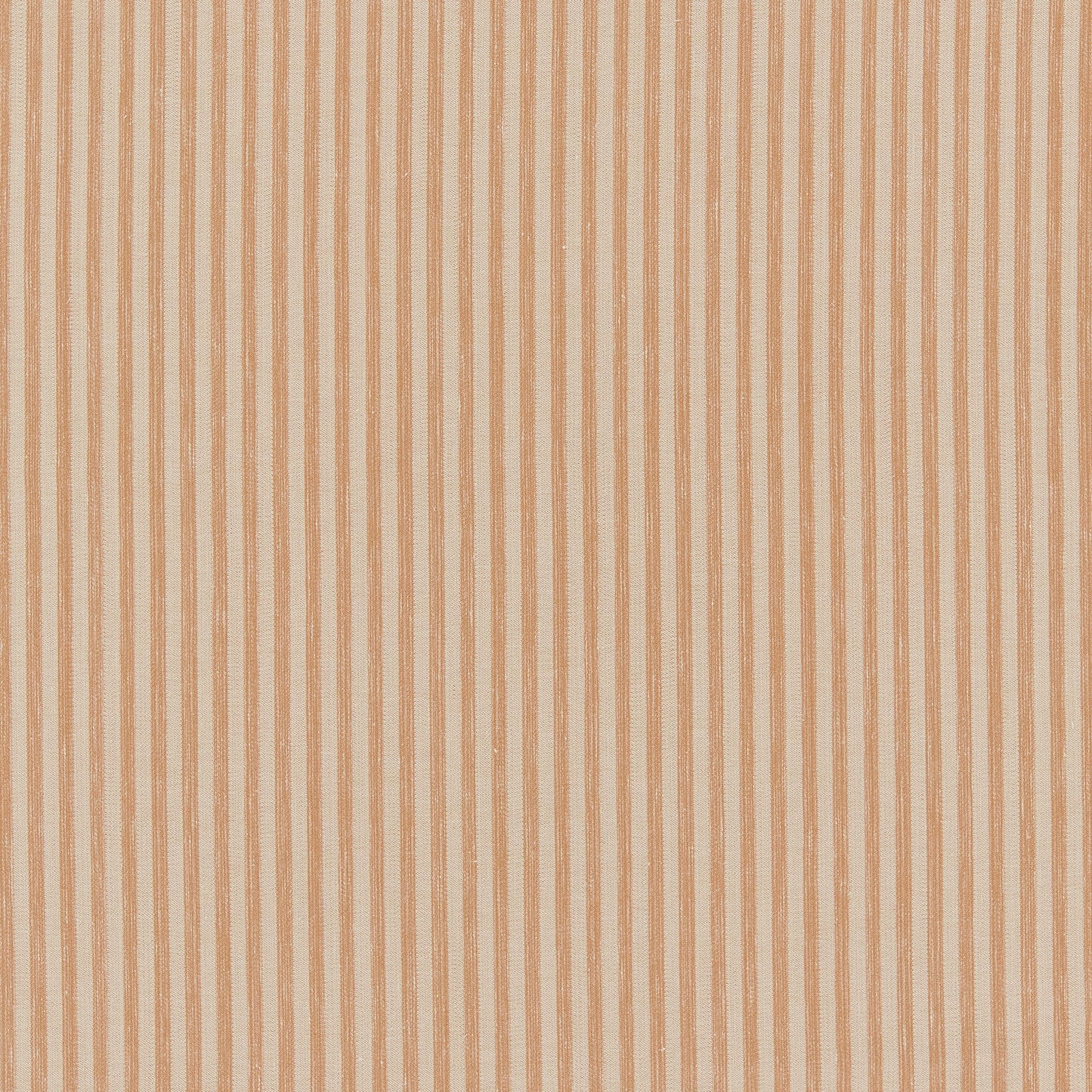 Ashley Wilde Effie Autumn