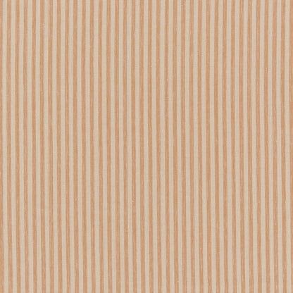 Ashley Wilde Effie Autumn