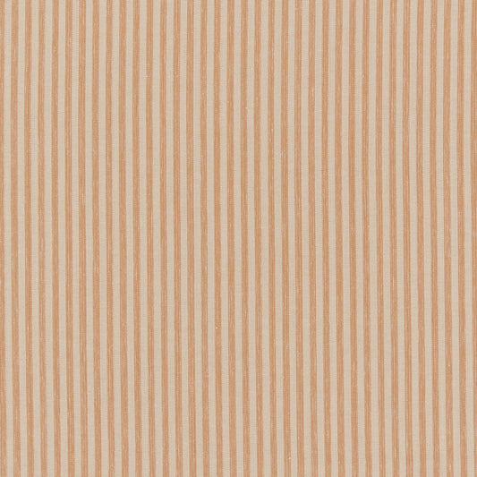 Ashley Wilde Effie Autumn