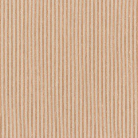 Ashley Wilde Effie Autumn