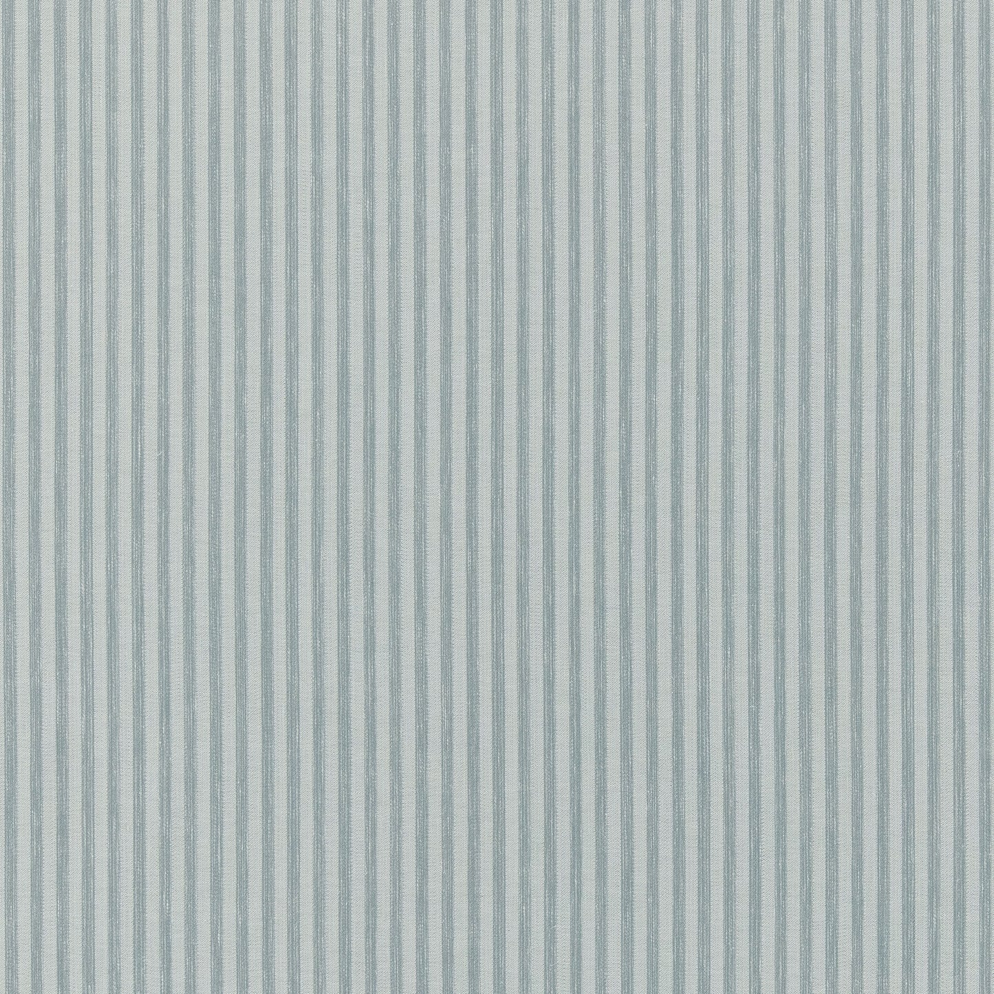 Ashley Wilde Effie Bluebell