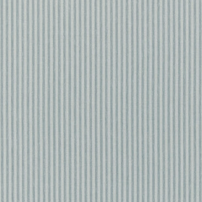 Ashley Wilde Effie Bluebell