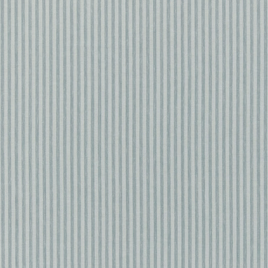 Ashley Wilde Effie Bluebell