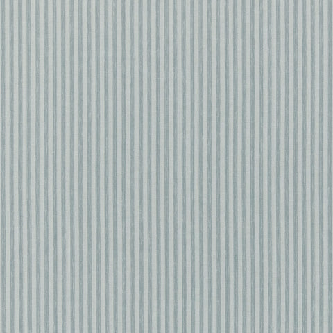 Ashley Wilde Effie Bluebell