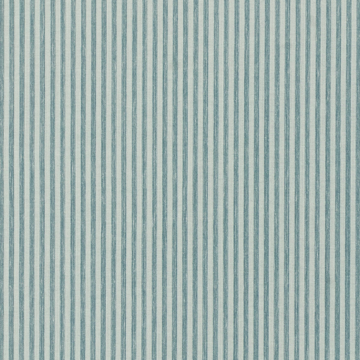 Ashley Wilde Effie Kingfisher