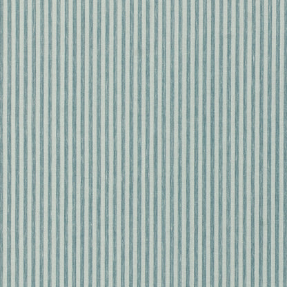 Ashley Wilde Effie Kingfisher