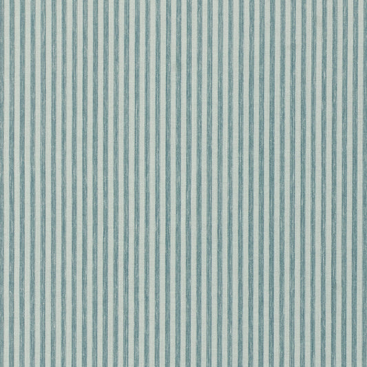 Ashley Wilde Effie Kingfisher