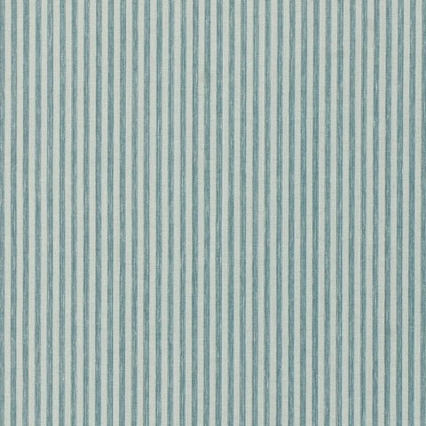 Ashley Wilde Effie Kingfisher