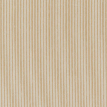 Ashley Wilde Effie Maize