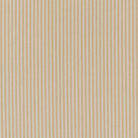 Ashley Wilde Effie Maize