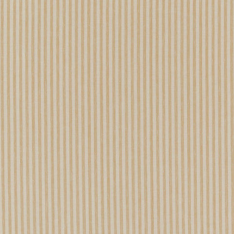 Ashley Wilde Effie Maize