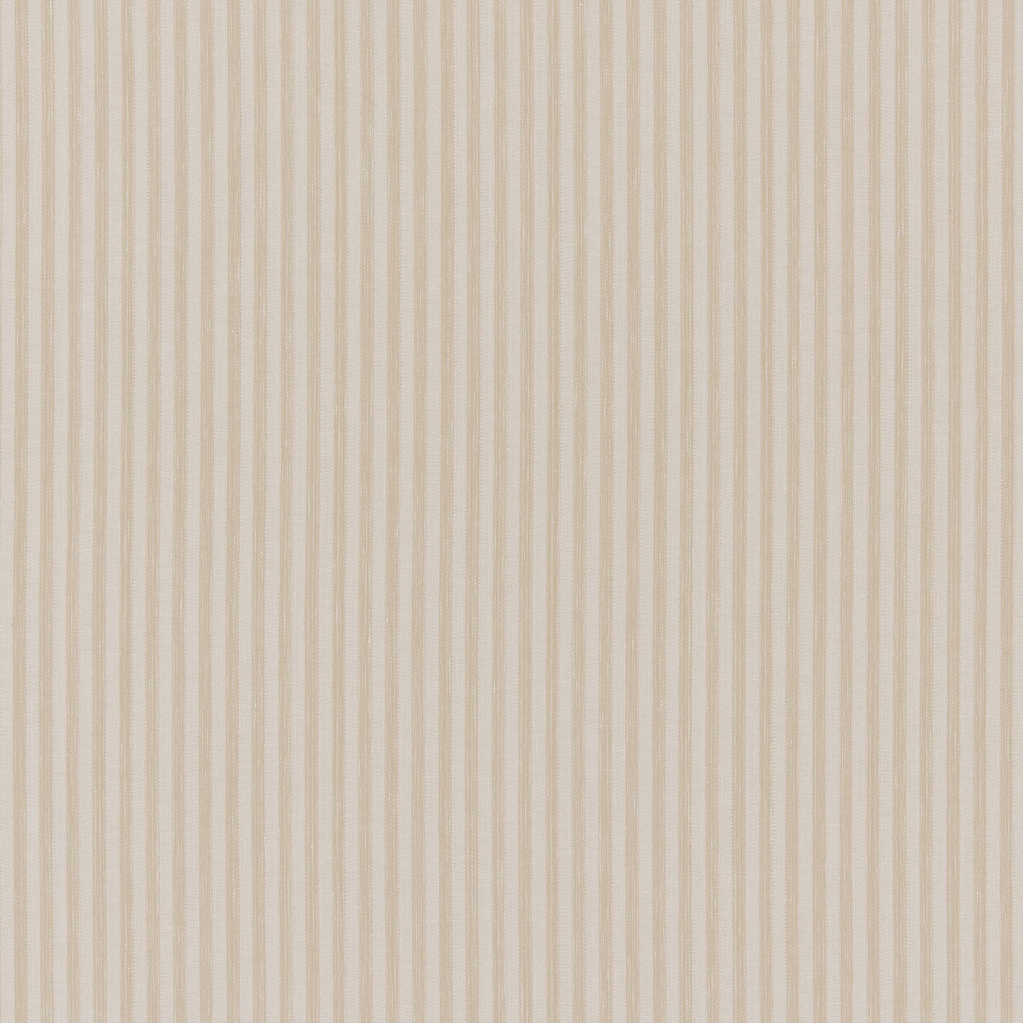 Ashley Wilde Effie Natural