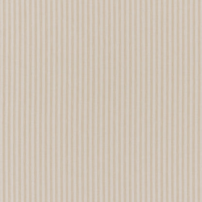 Ashley Wilde Effie Natural