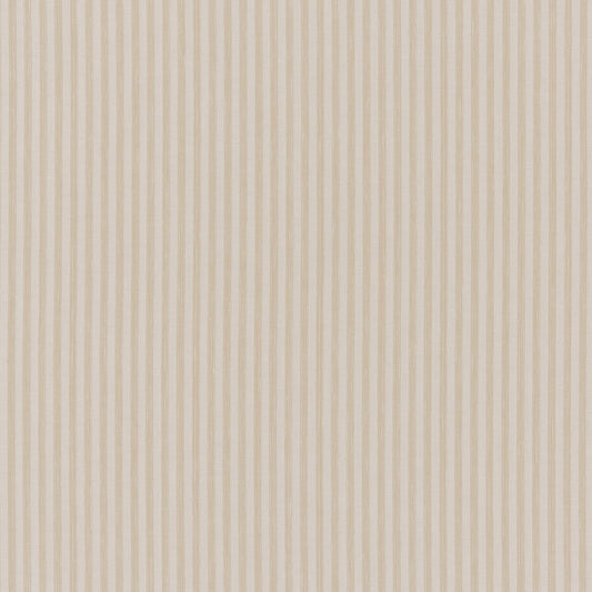 Ashley Wilde Effie Natural