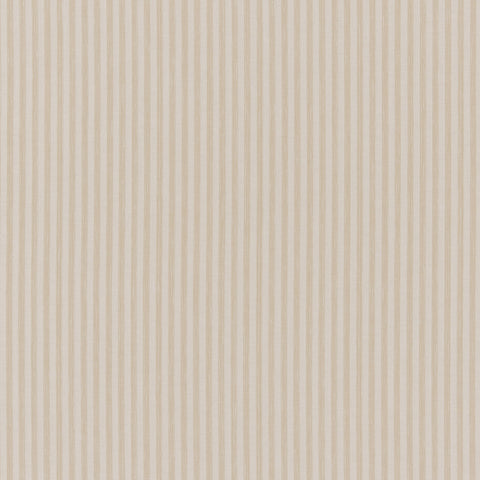 Ashley Wilde Effie Natural