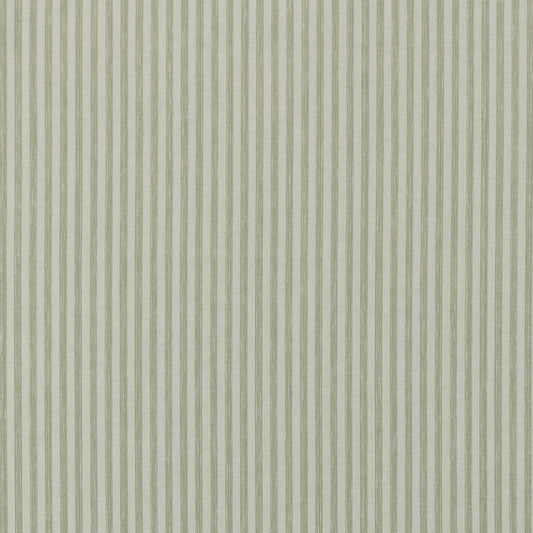 Ashley Wilde Effie Sage