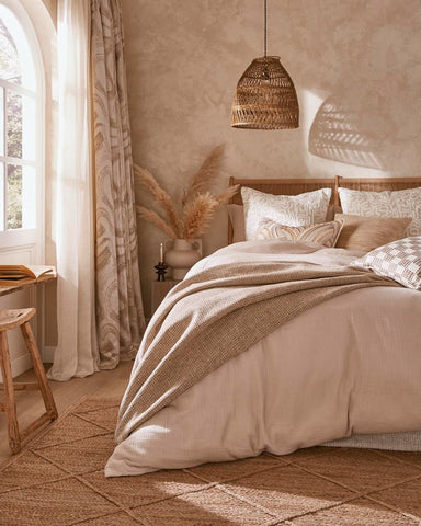 iLiv Flint Linen