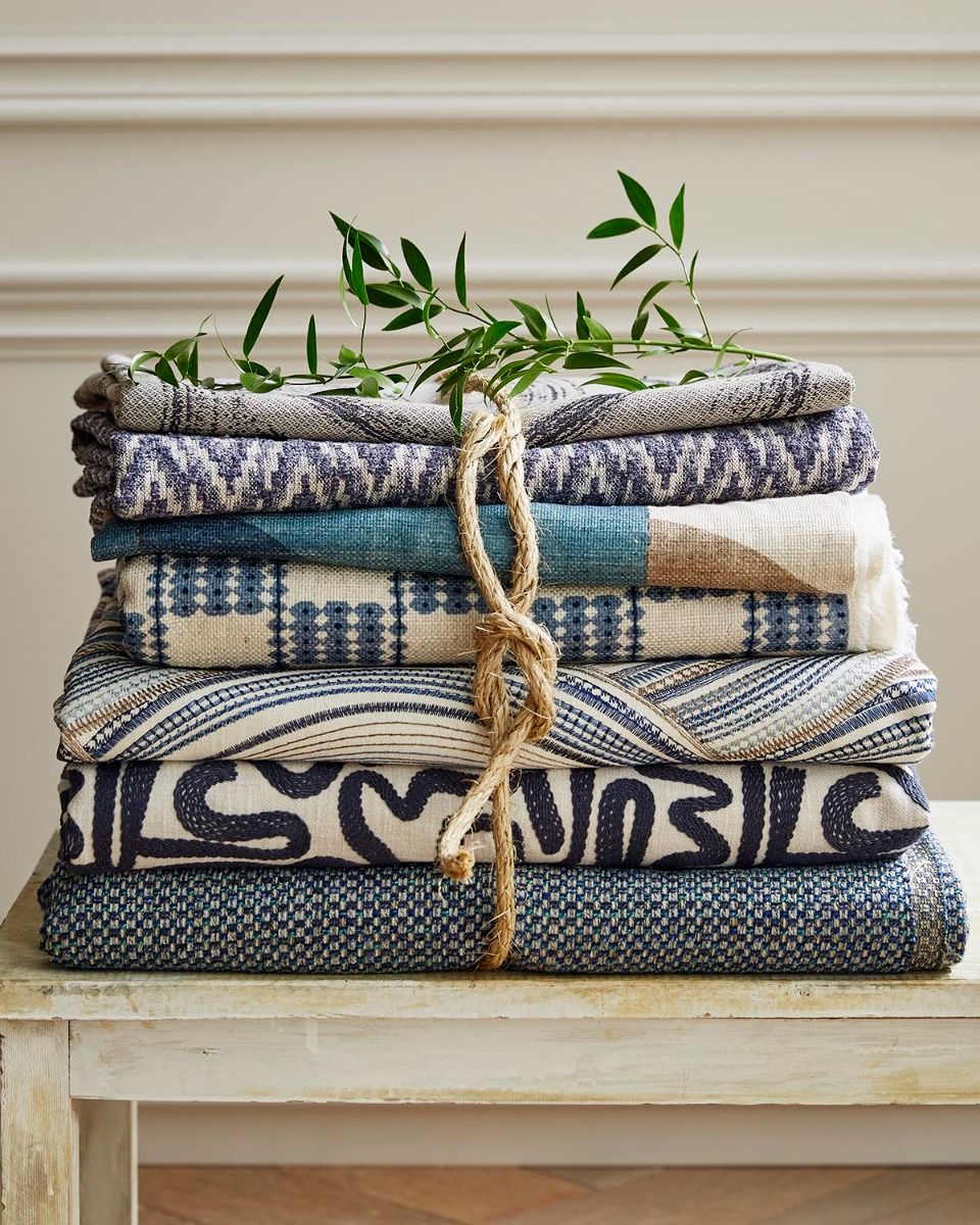 iLiv Script Twilight