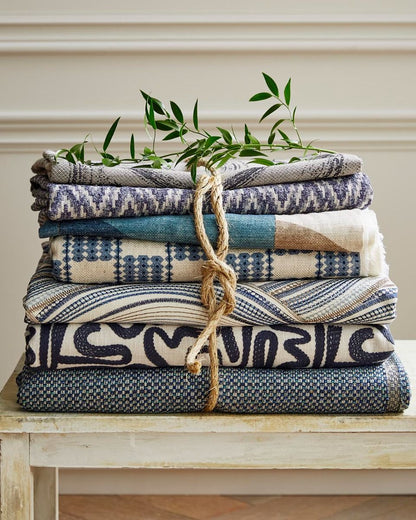 iLiv Script Twilight