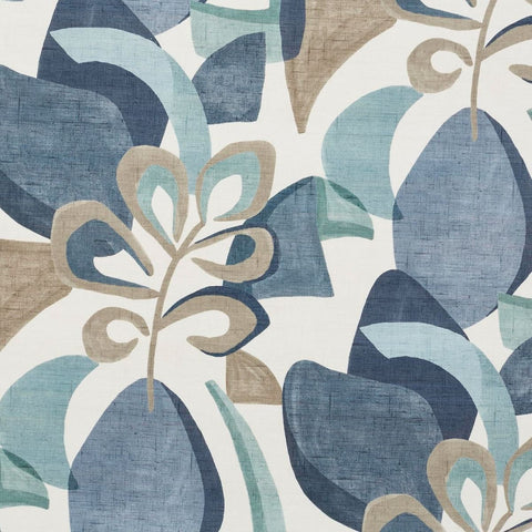 iLiv Elaris Twilight