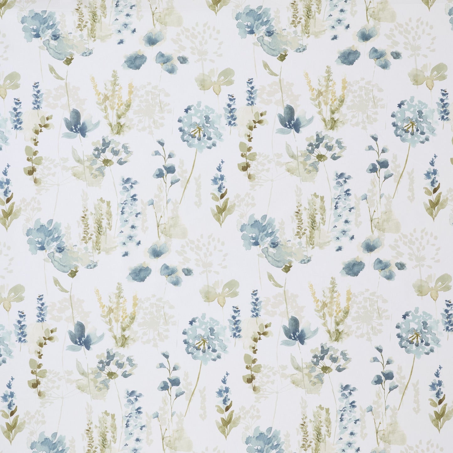 Ashley Wilde Elisa Azure