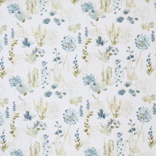 Ashley Wilde Elisa Azure