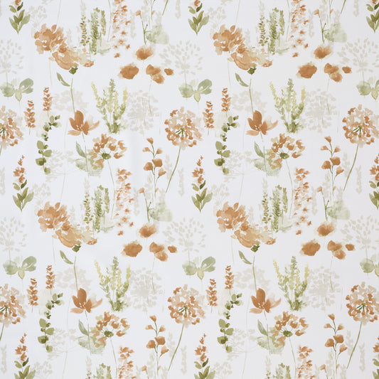 Ashley Wilde Elisa Ginger