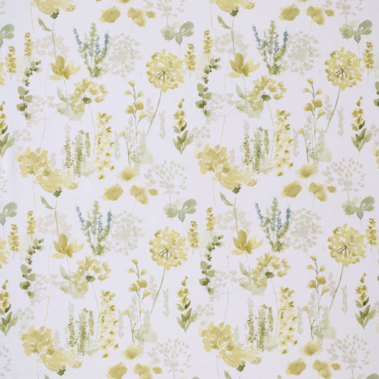 Ashley Wilde Elisa Maize