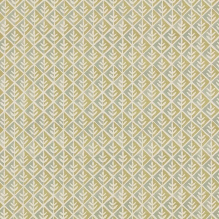 Ashley Wilde Ellison Pistachio