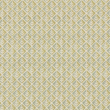 Ashley Wilde Ellison Pistachio