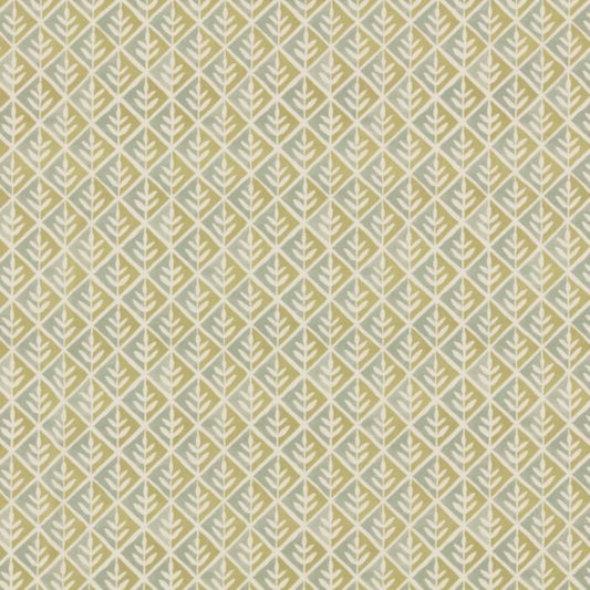 Ashley Wilde Ellison Pistachio
