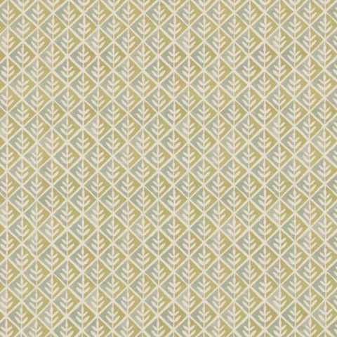 Ashley Wilde Ellison Pistachio