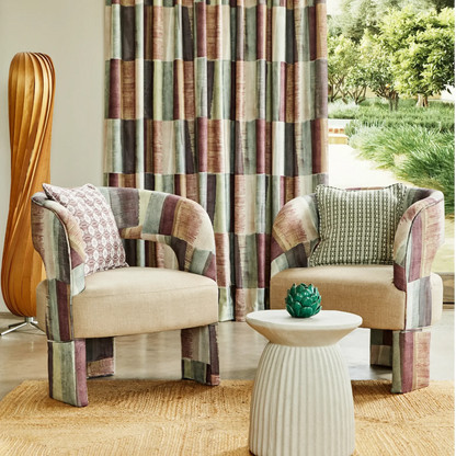Prestigious Textiles Elma Moorland