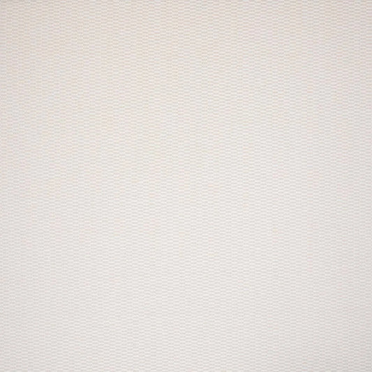iLiv Elmora Ivory