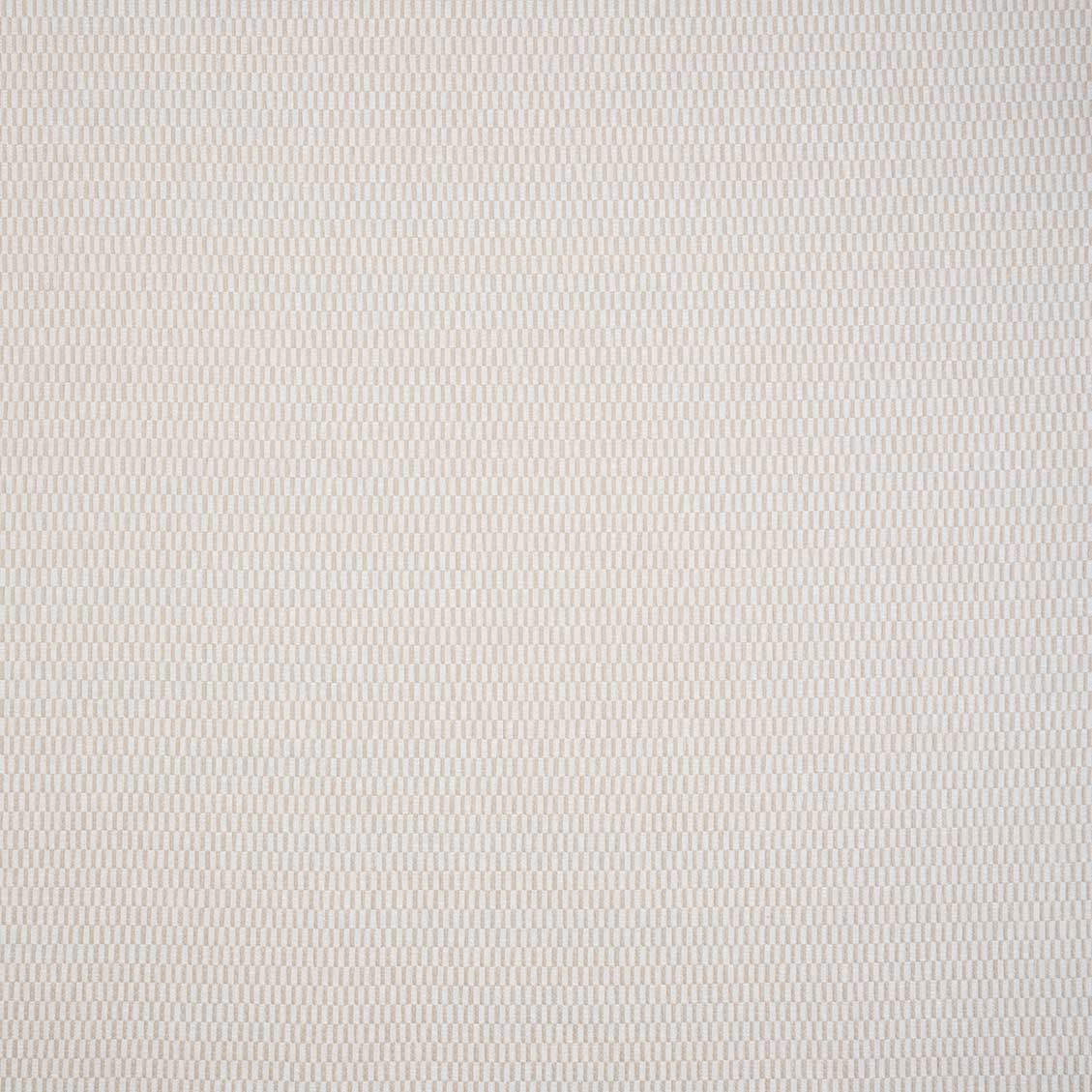 iLiv Elmora Linen