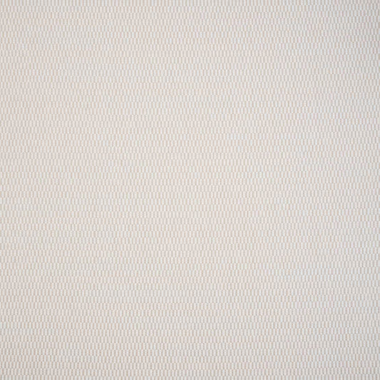iLiv Elmora Linen