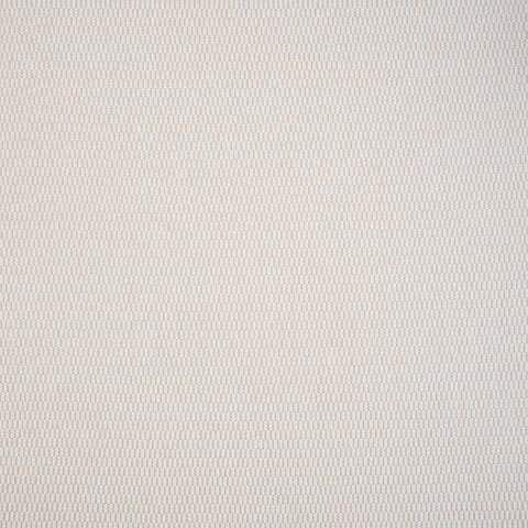 iLiv Elmora Linen