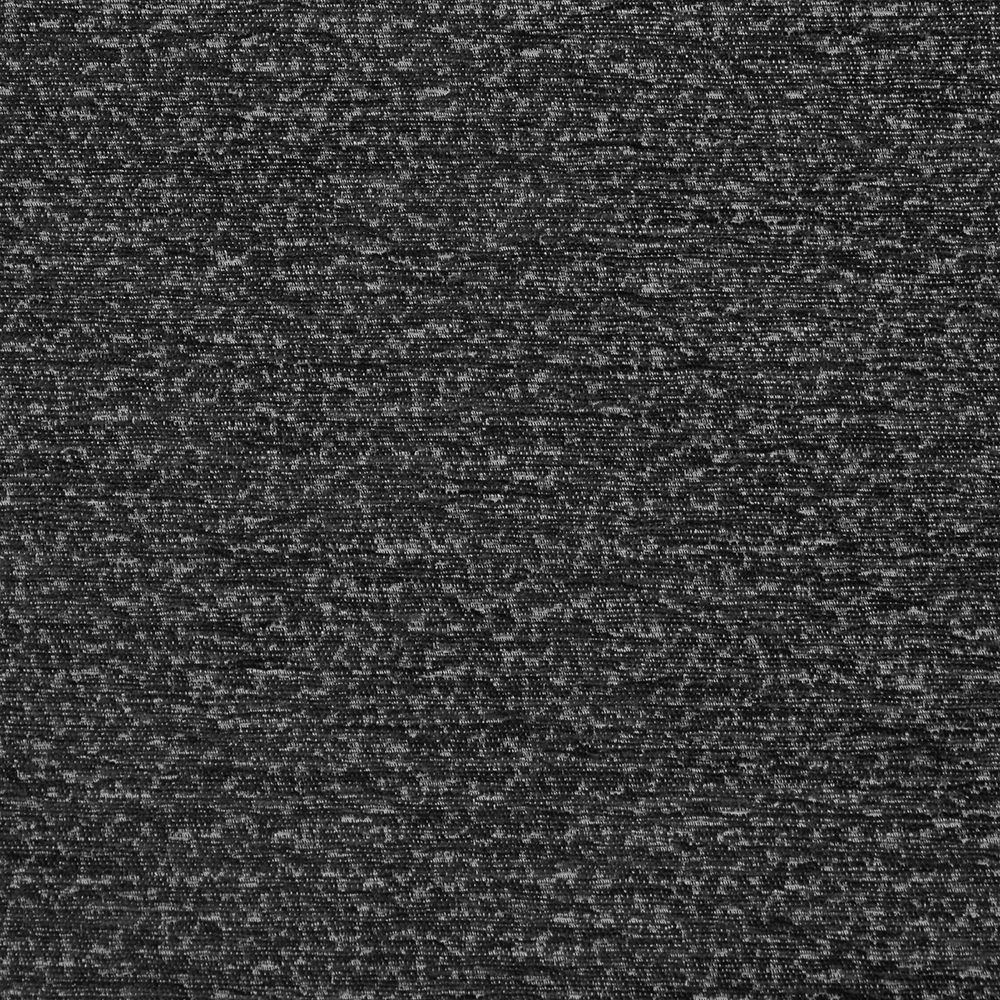 iLiv Elutor Charcoal