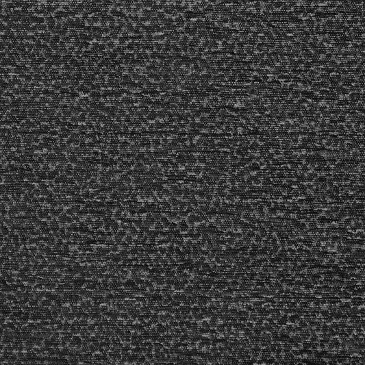 iLiv Elutor Charcoal