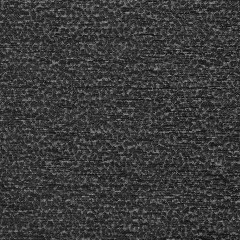 iLiv Elutor Charcoal