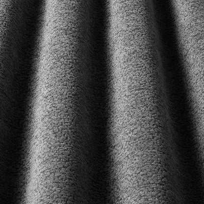 iLiv Elutor Charcoal