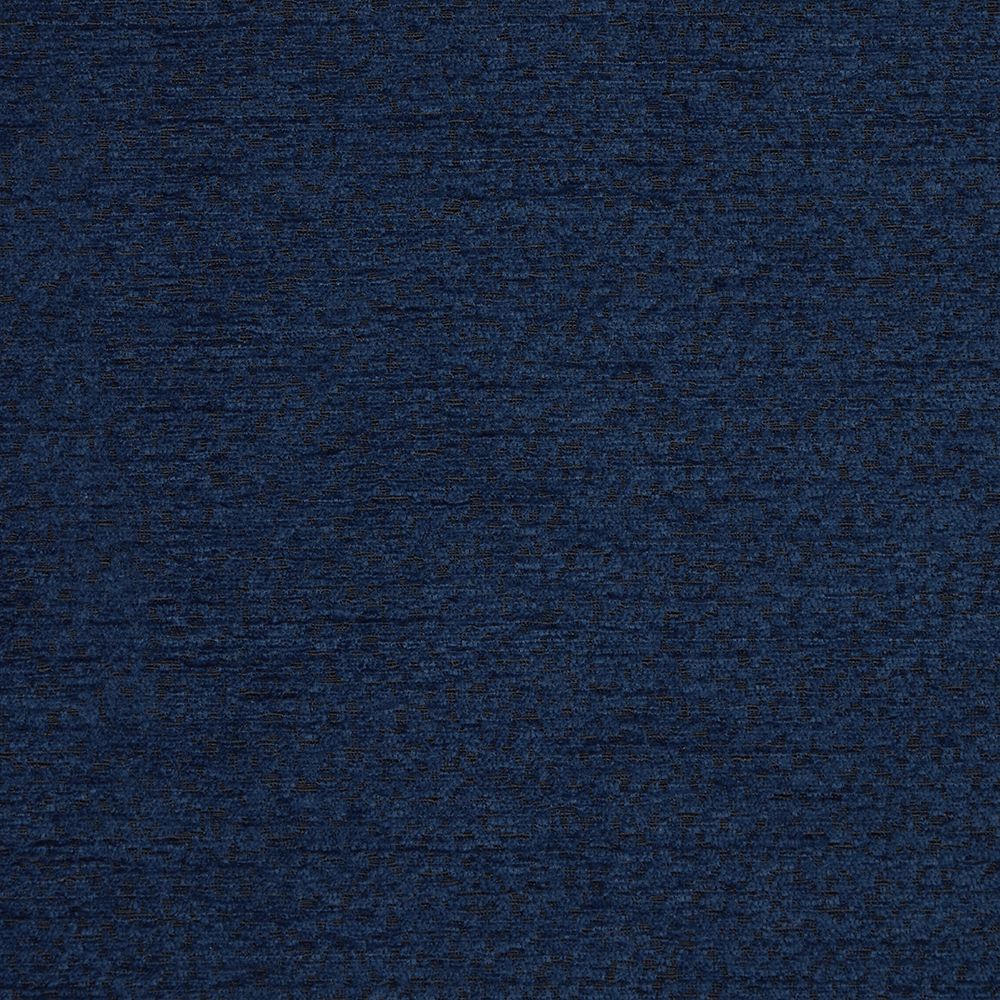 iLiv Elutor Midnight