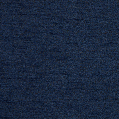 iLiv Elutor Midnight