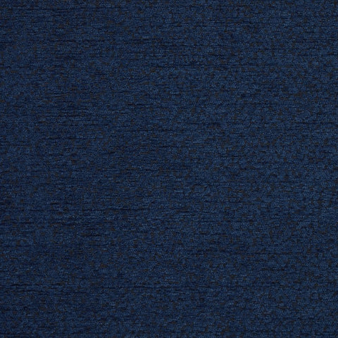 iLiv Elutor Midnight