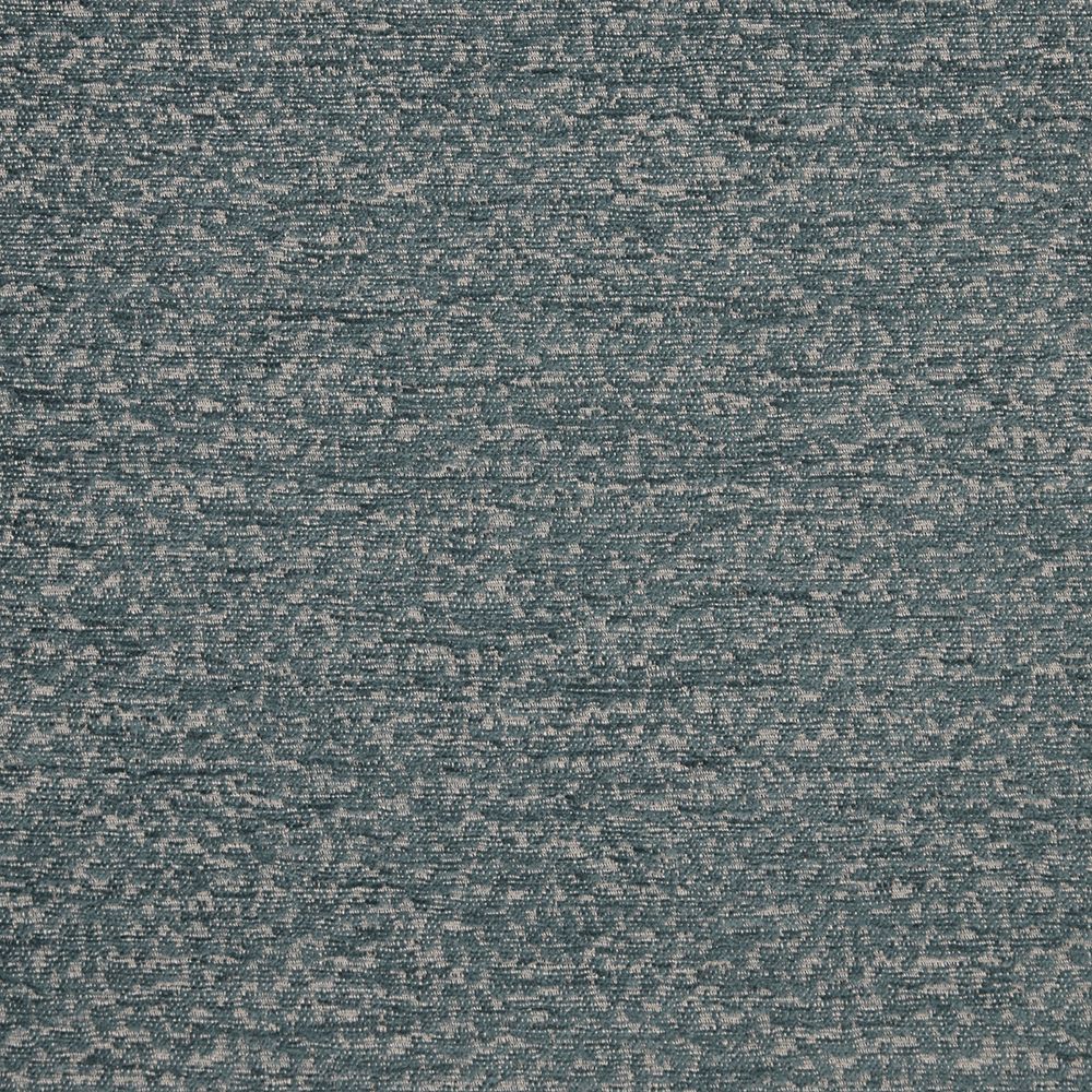 iLiv Elutor Slate Blue