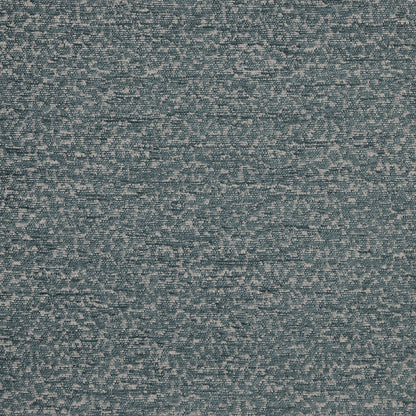 iLiv Elutor Slate Blue